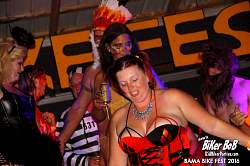 bama halloween costume contest 43.jpg